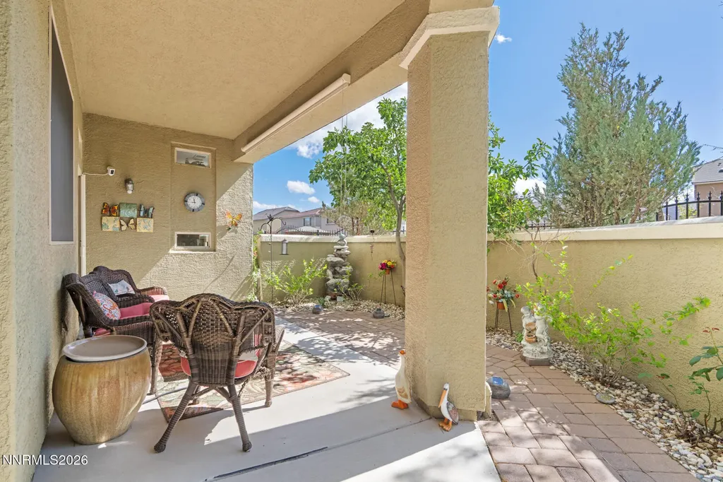 9900 Wilbur May Reno NV 89521