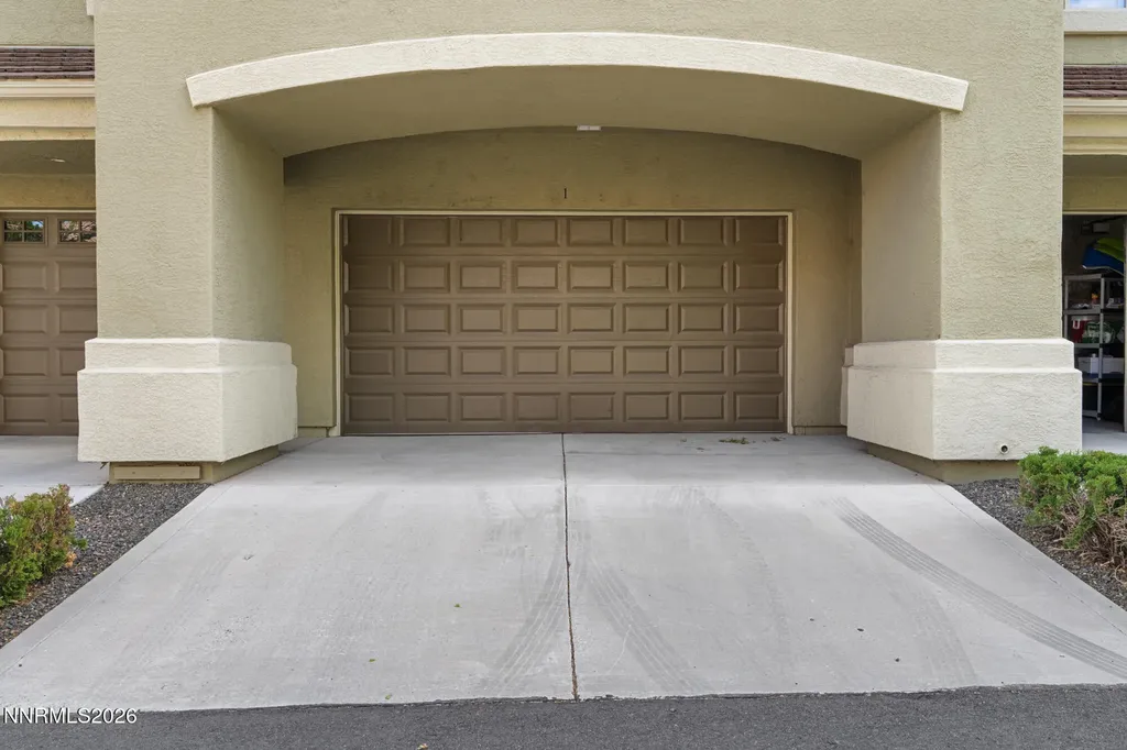 9900 Wilbur May Reno NV 89521