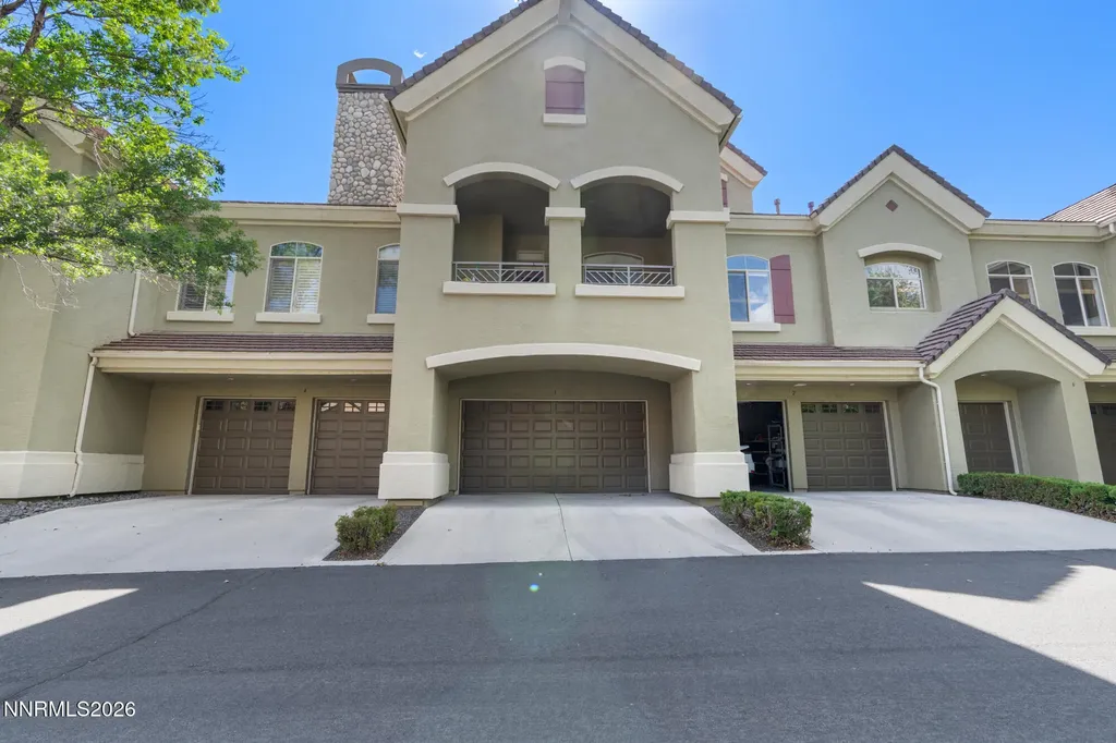 9900 Wilbur May Reno NV 89521