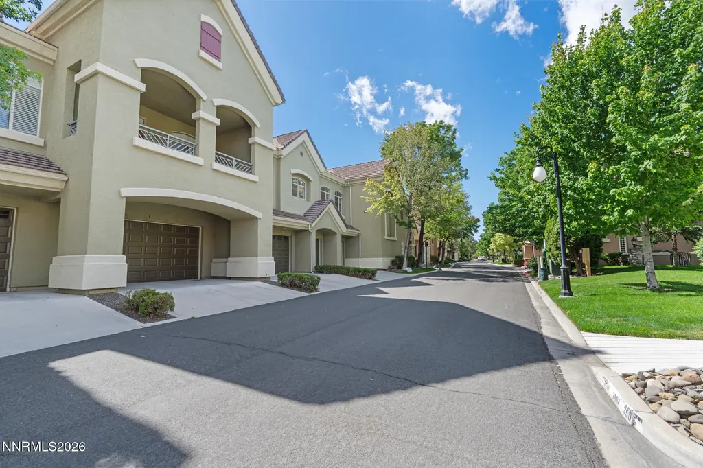 9900 Wilbur May Reno NV 89521