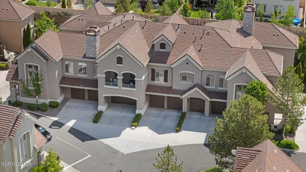 9900 Wilbur May Reno NV 89521