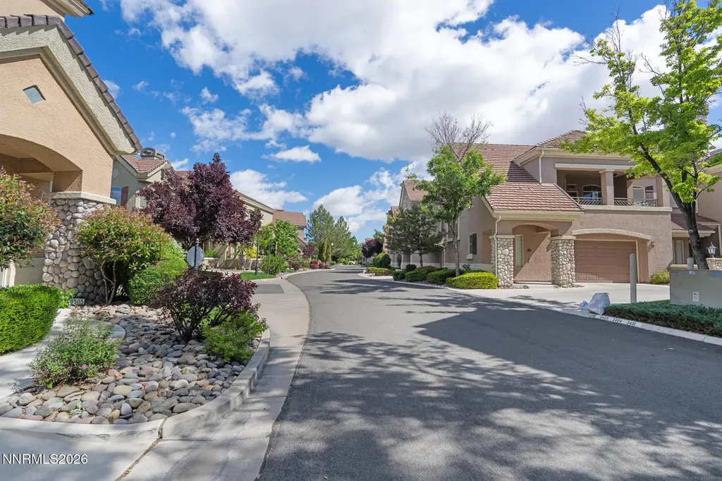 9900 Wilbur May Reno NV 89521