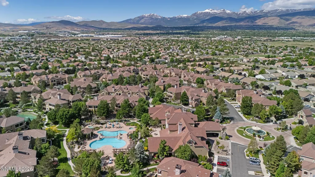 9900 Wilbur May Reno NV 89521