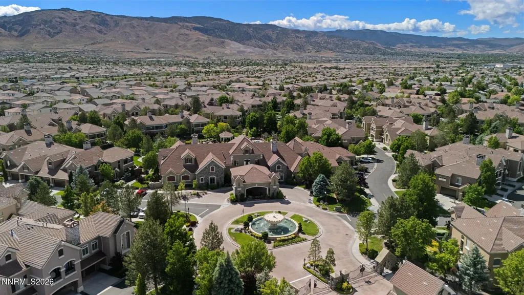 9900 Wilbur May Reno NV 89521