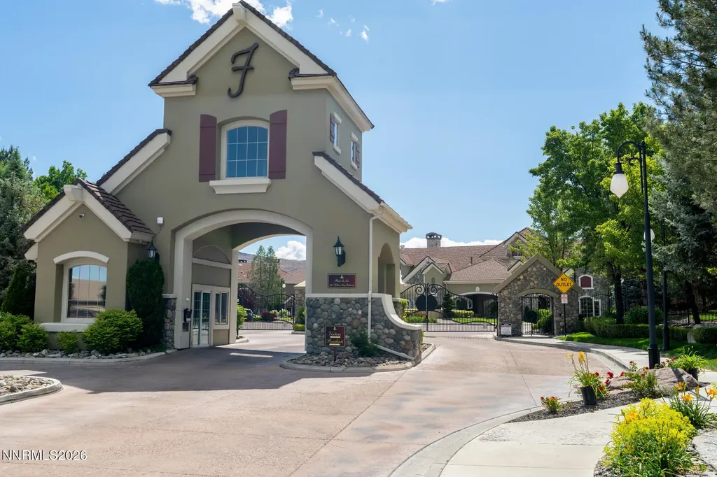 9900 Wilbur May Reno NV 89521