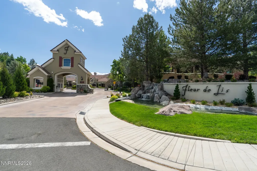 9900 Wilbur May Reno NV 89521