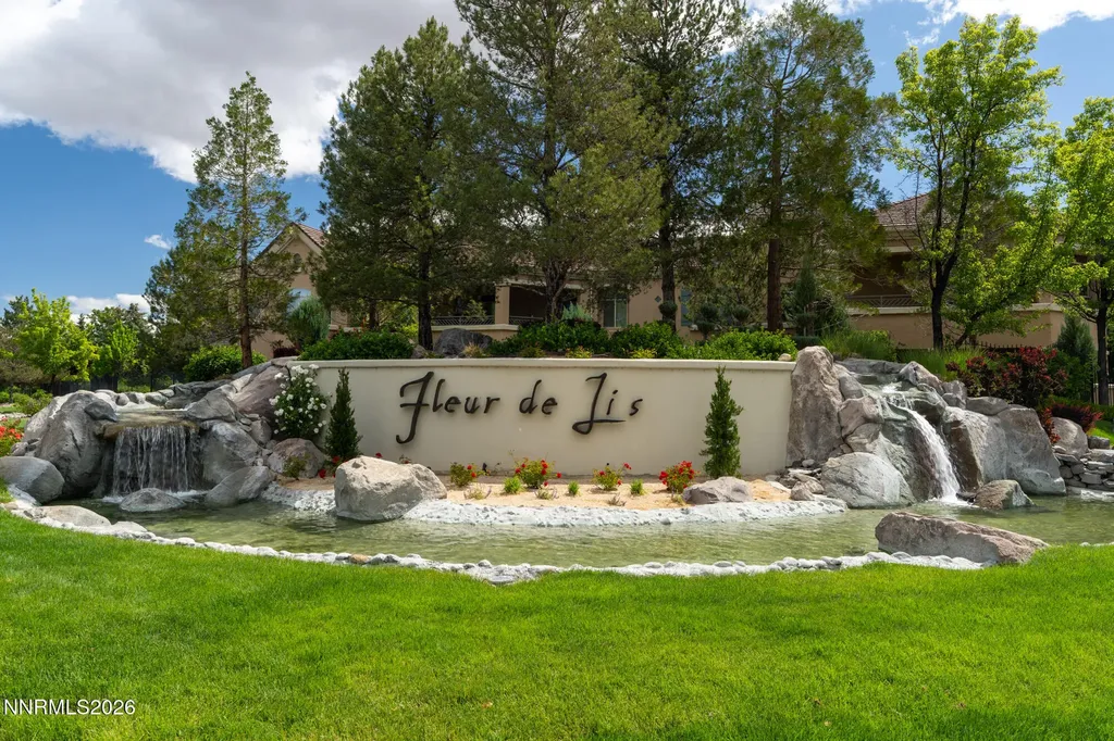 9900 Wilbur May Reno NV 89521