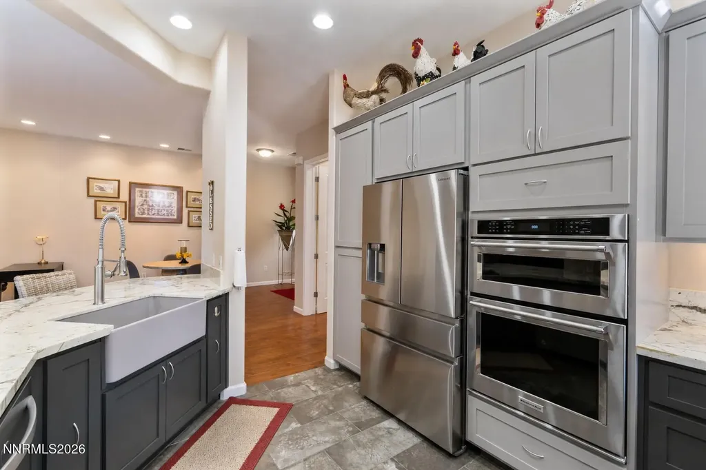 9900 Wilbur May Reno NV 89521