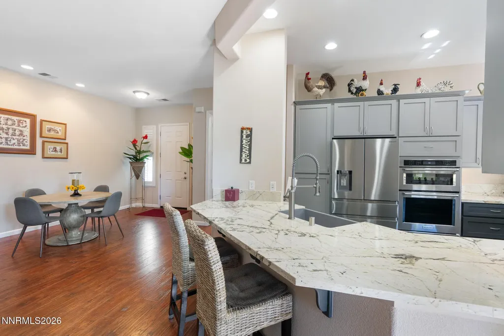 9900 Wilbur May Reno NV 89521