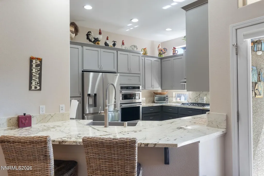 9900 Wilbur May Reno NV 89521