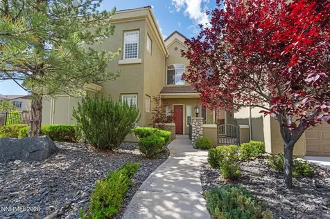 9900 Wilbur May Reno NV 89521