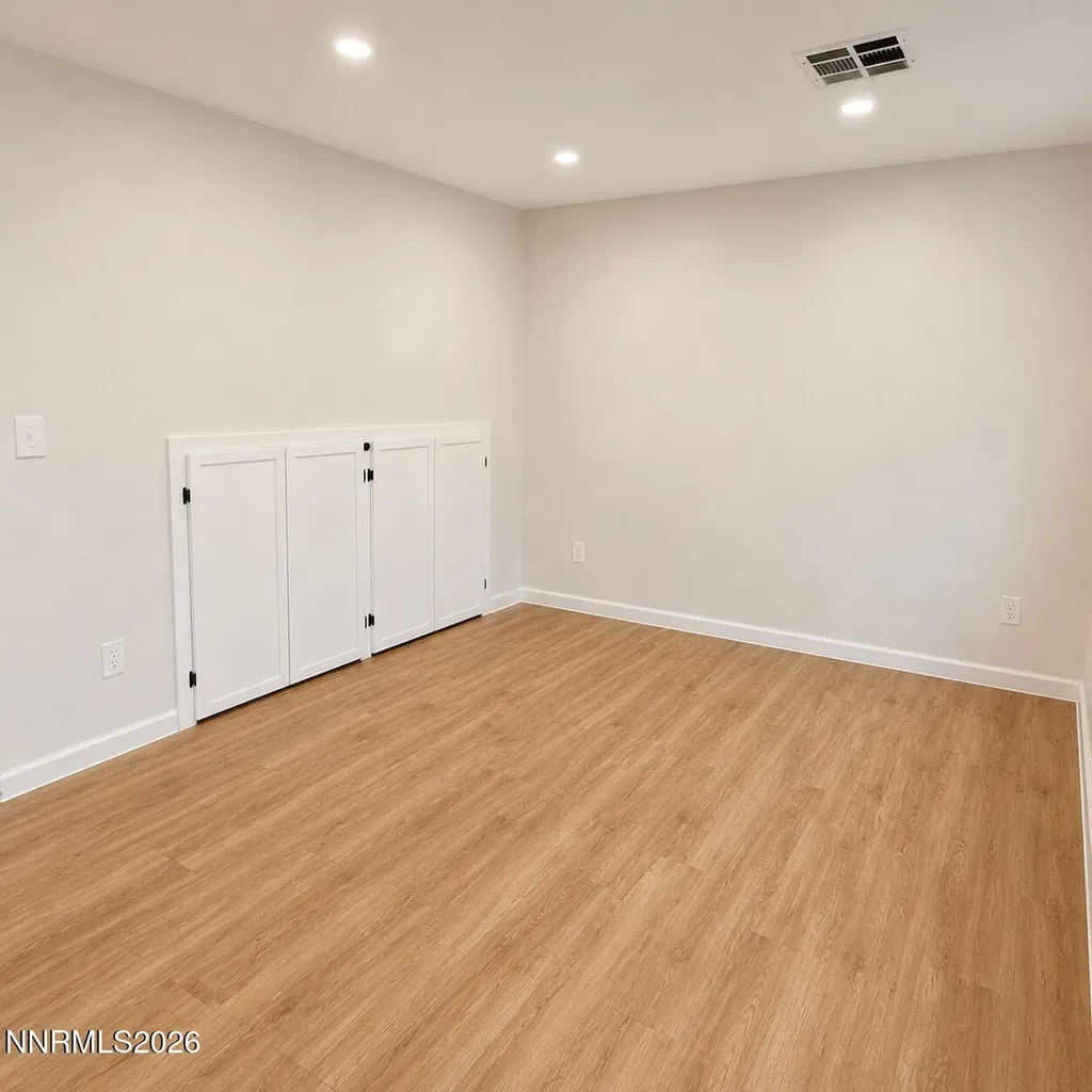 5630 El Paseo Sparks NV 89436