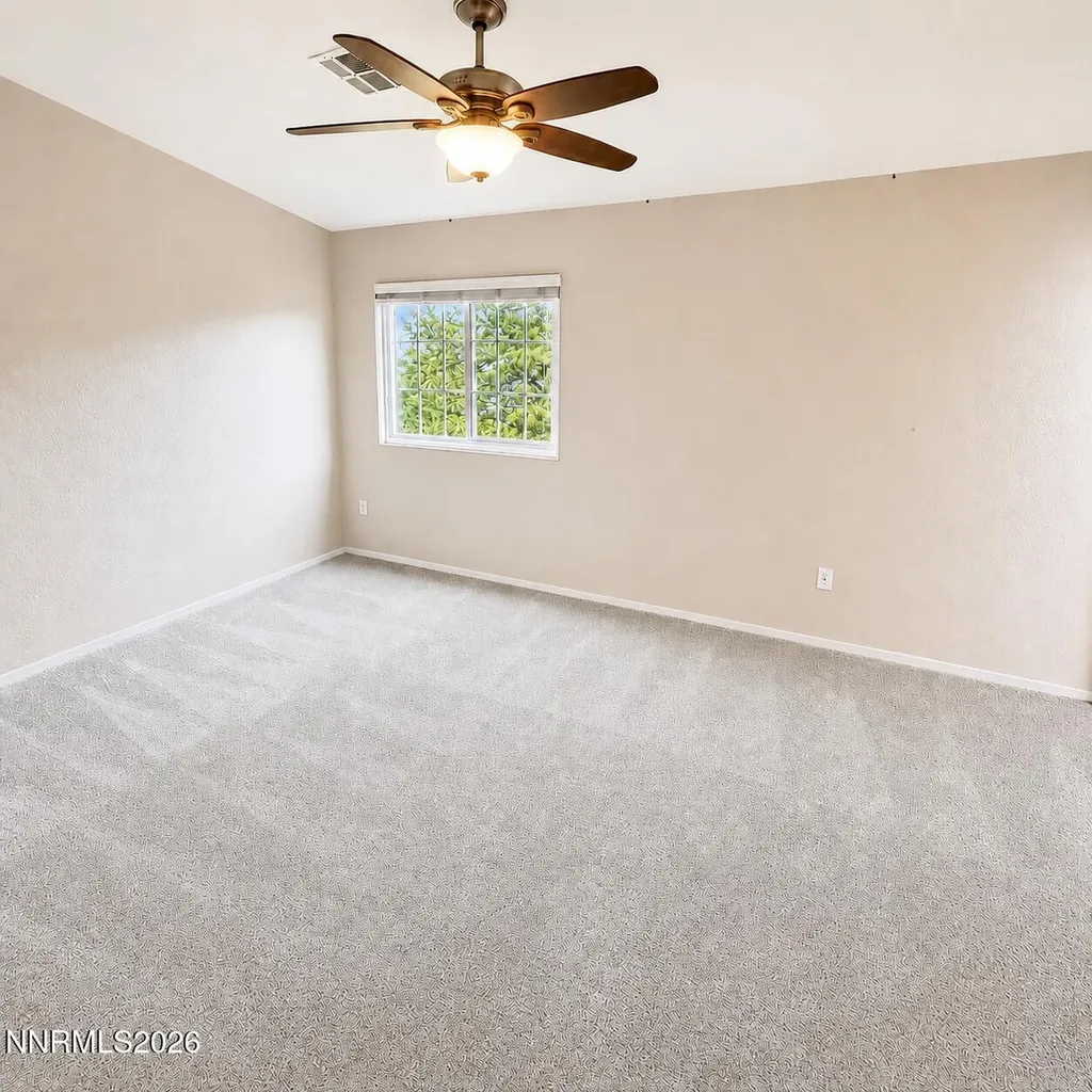 5630 El Paseo Sparks NV 89436