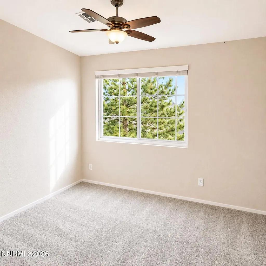 5630 El Paseo Sparks NV 89436