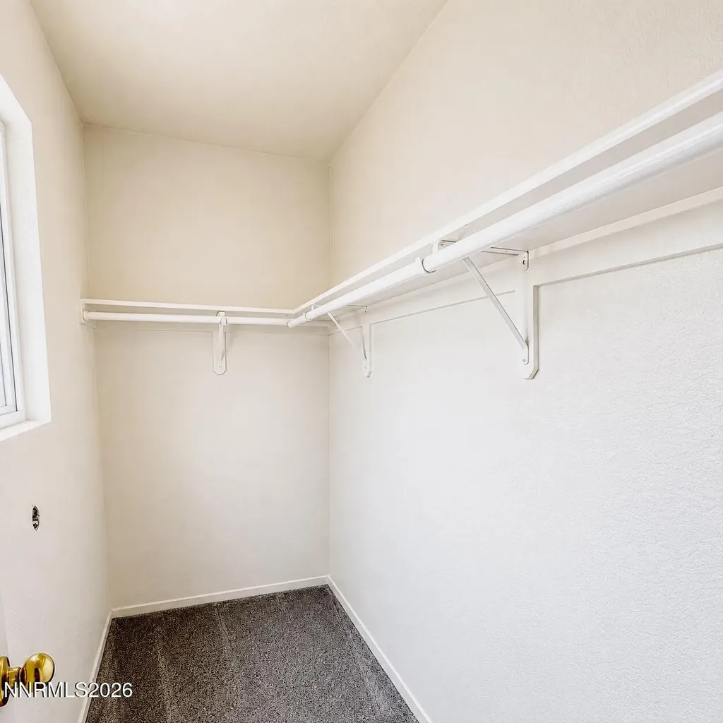 5630 El Paseo Sparks NV 89436