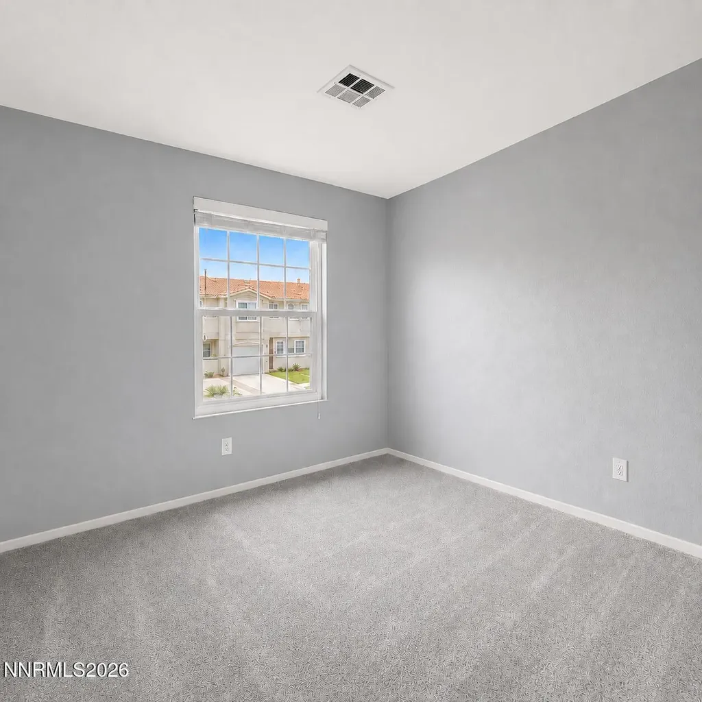 5630 El Paseo Sparks NV 89436