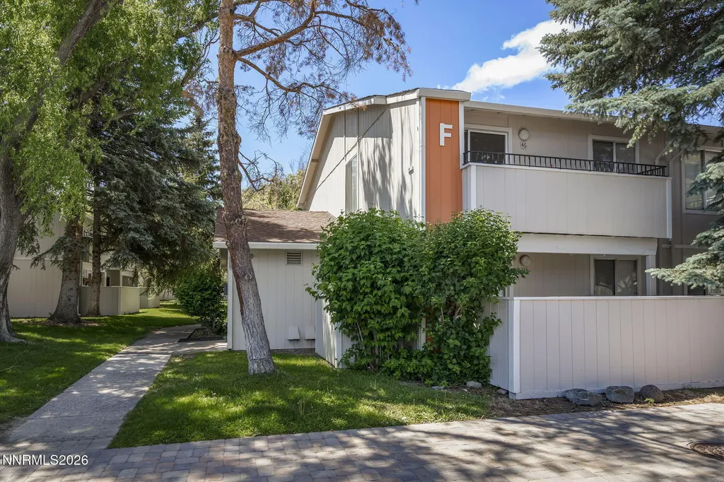 400 Saliman Carson City NV 89701