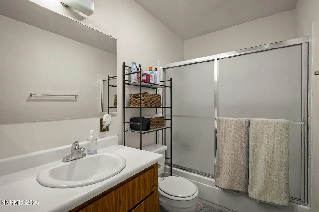 400 Saliman Carson City NV 89701