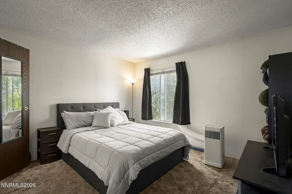 400 Saliman Carson City NV 89701