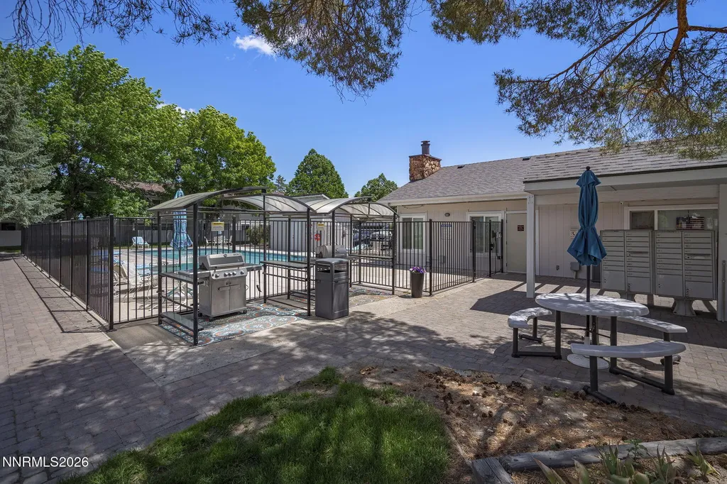 400 Saliman Carson City NV 89701
