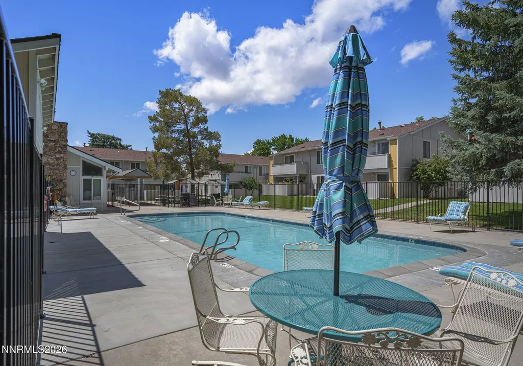 400 Saliman Carson City NV 89701