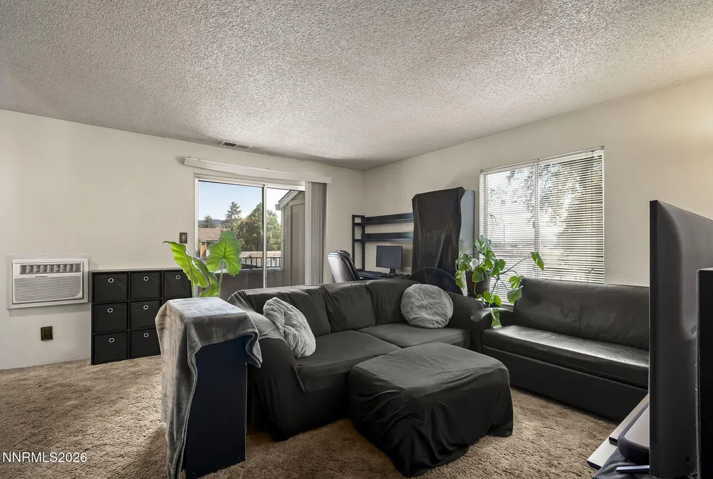 400 Saliman Carson City NV 89701