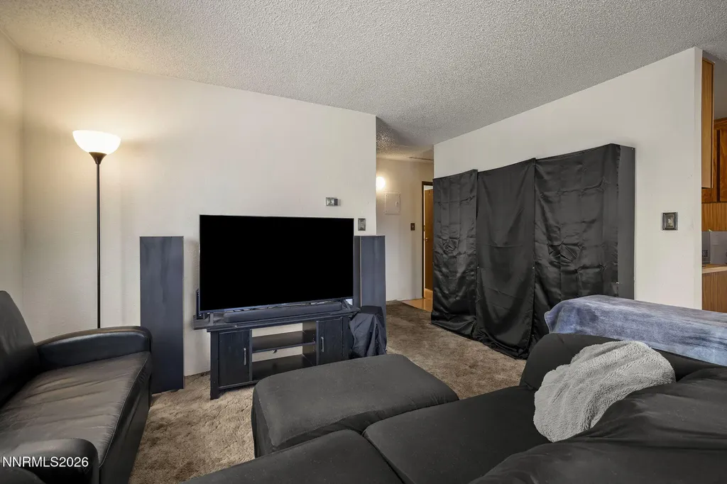 400 Saliman Carson City NV 89701
