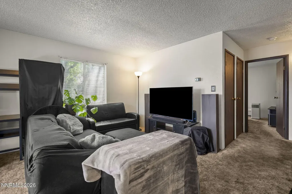 400 Saliman Carson City NV 89701