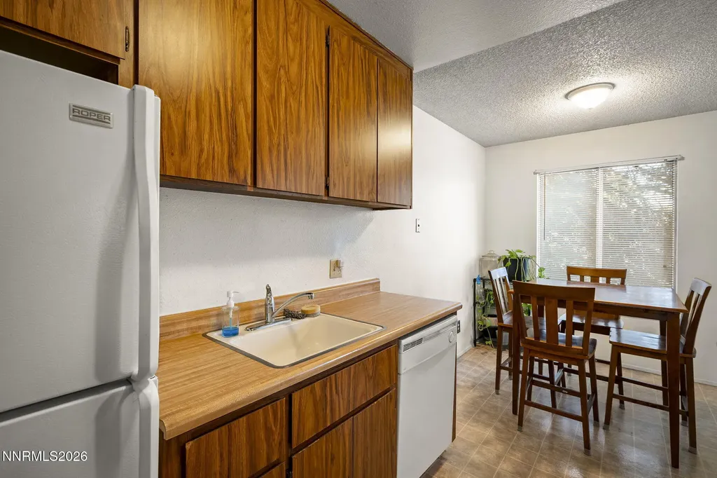 400 Saliman Carson City NV 89701