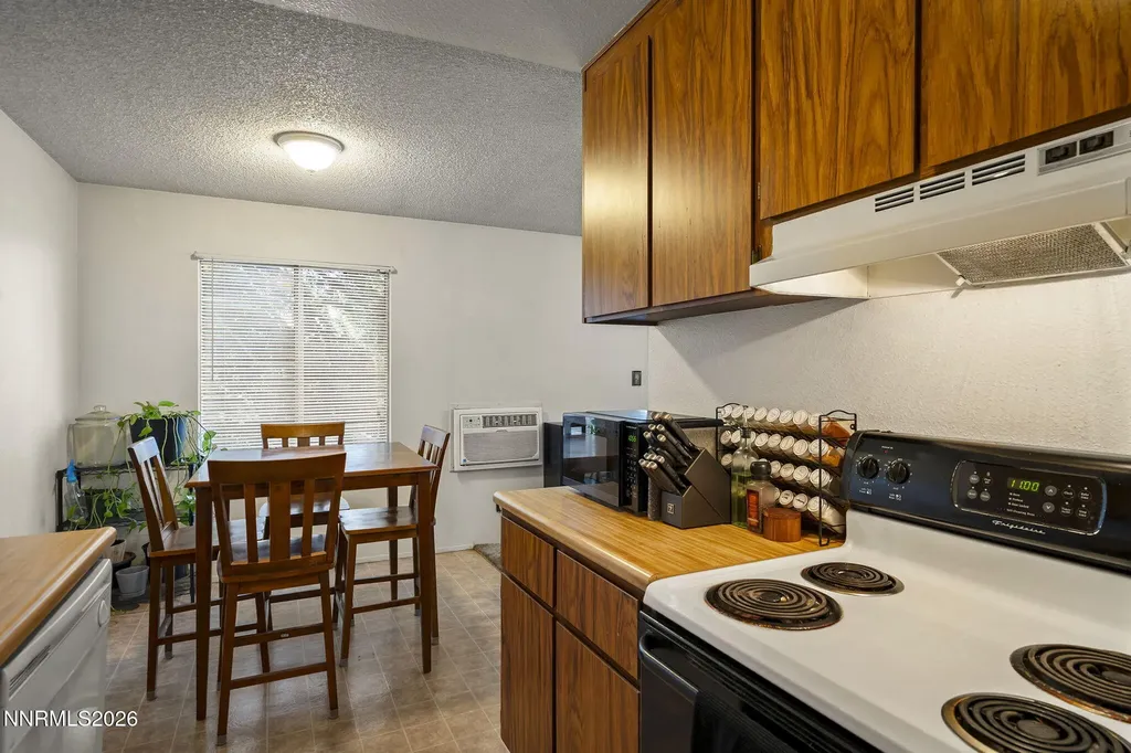 400 Saliman Carson City NV 89701