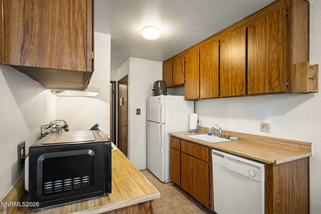400 Saliman Carson City NV 89701