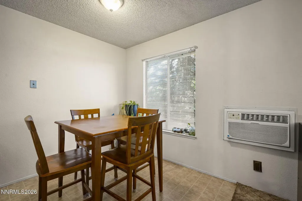 400 Saliman Carson City NV 89701