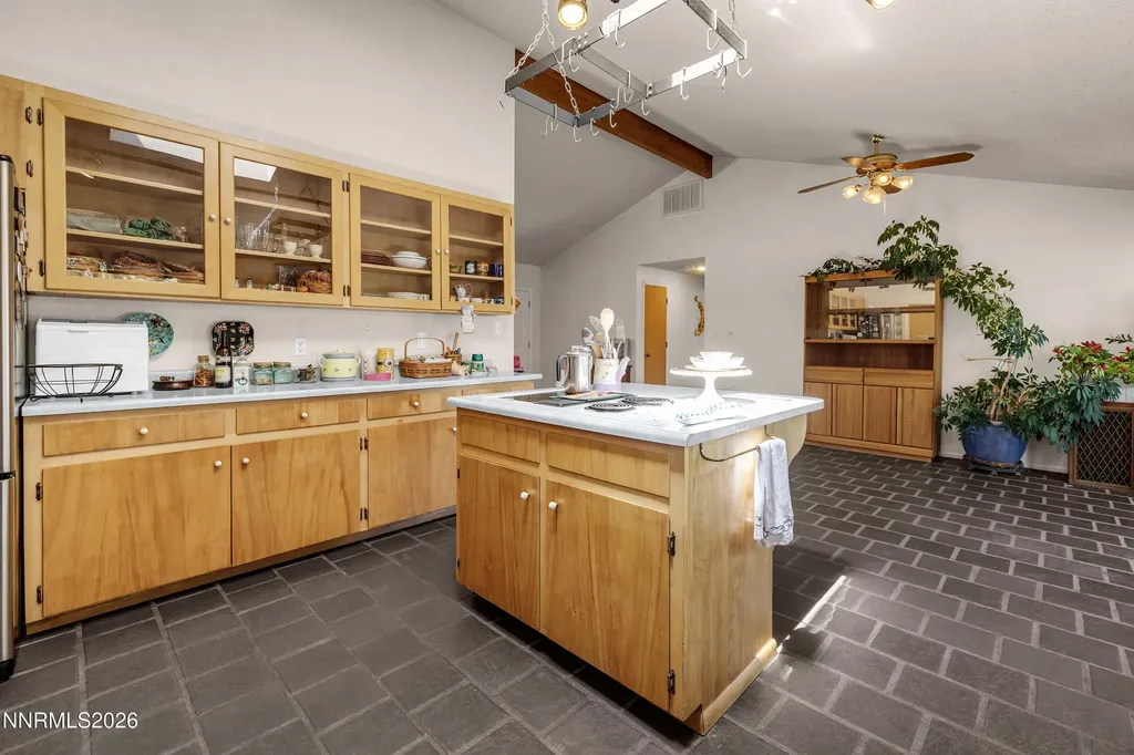 3329 Edmonds Carson City NV 89701