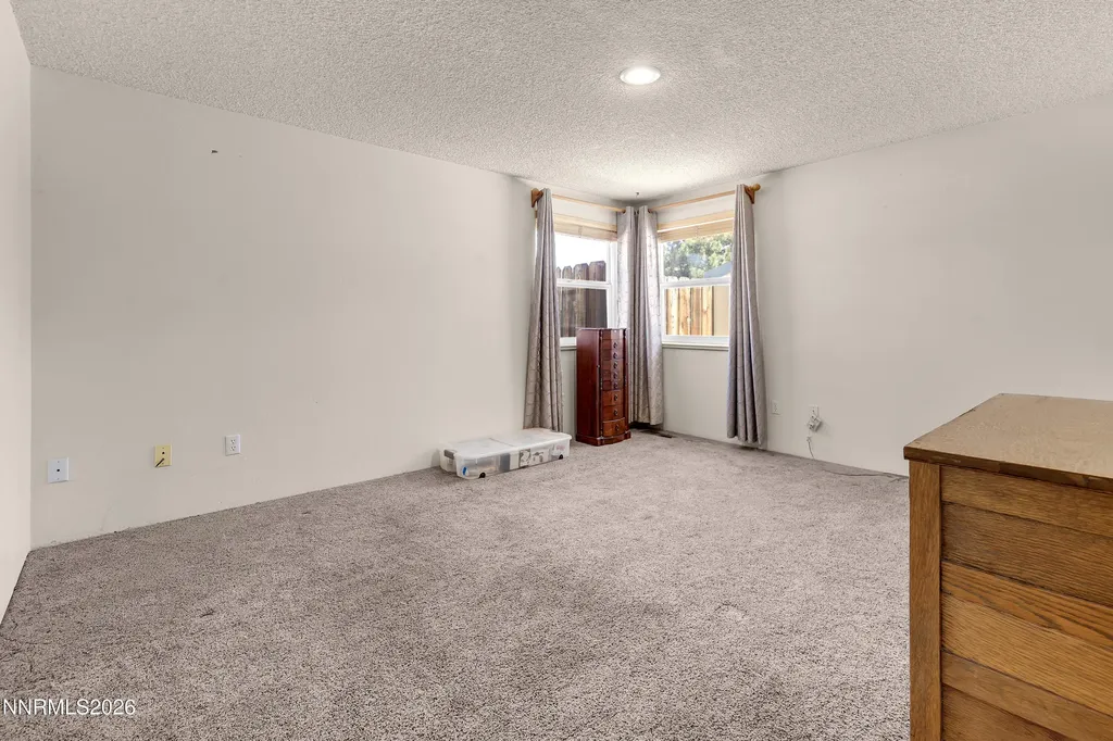 3329 Edmonds Carson City NV 89701