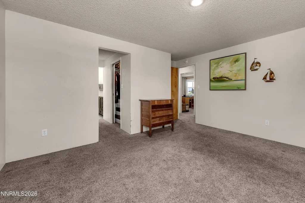 3329 Edmonds Carson City NV 89701