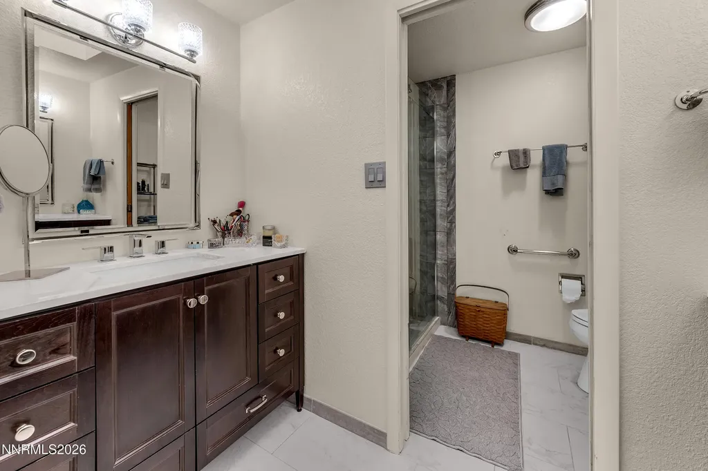 3329 Edmonds Carson City NV 89701