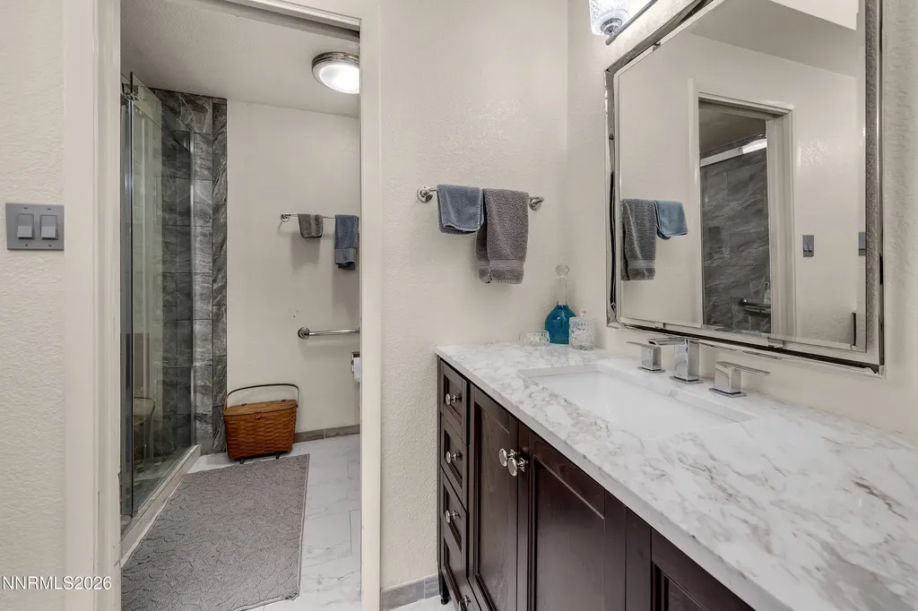3329 Edmonds Carson City NV 89701