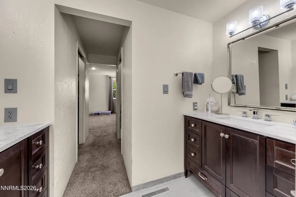 3329 Edmonds Carson City NV 89701