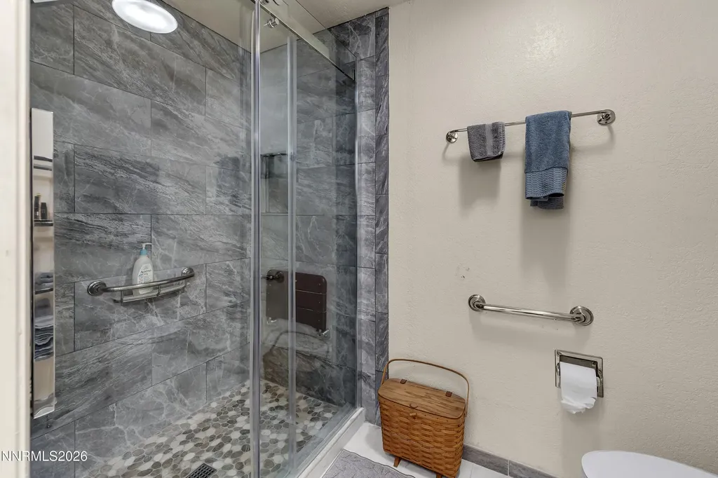 3329 Edmonds Carson City NV 89701