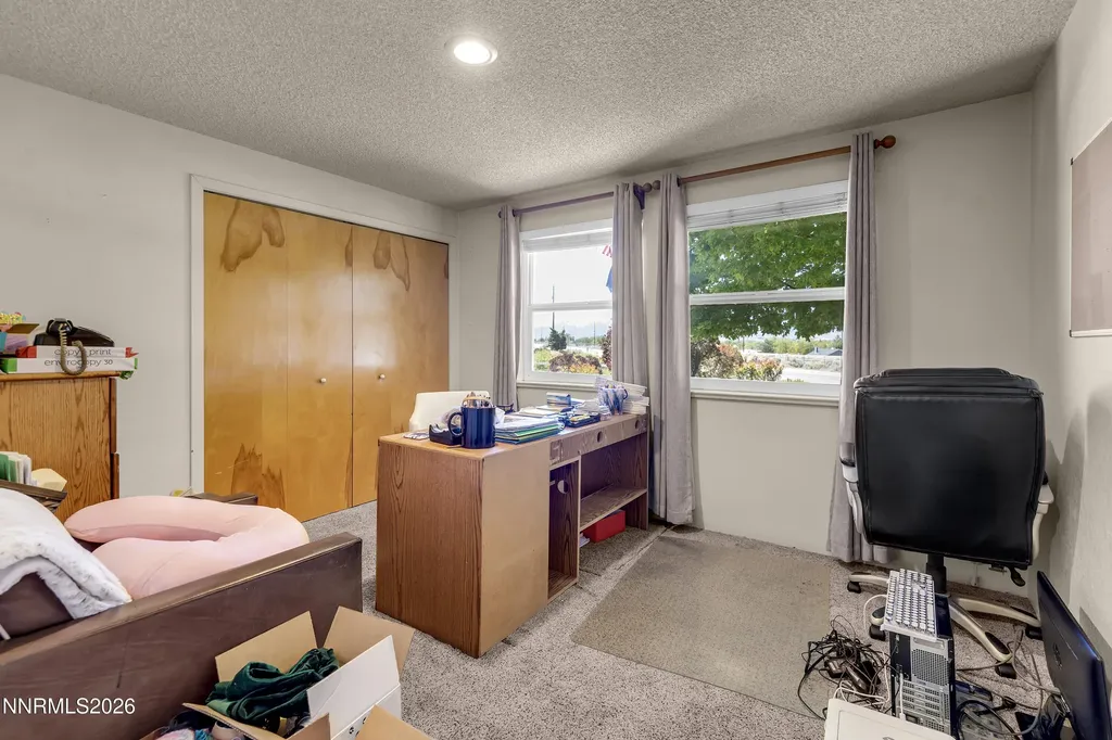 3329 Edmonds Carson City NV 89701