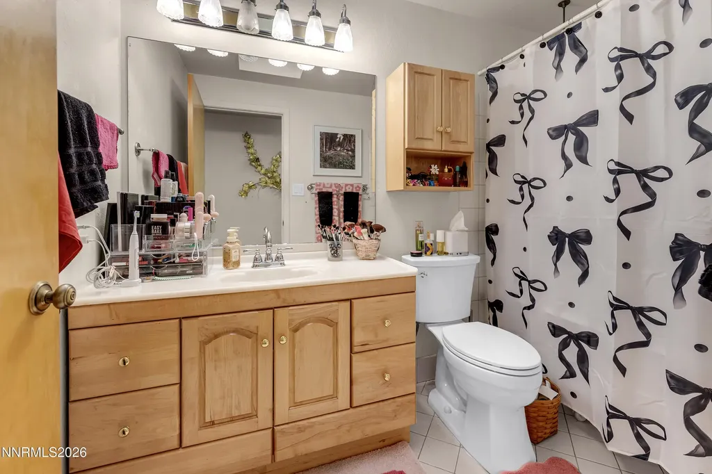 3329 Edmonds Carson City NV 89701