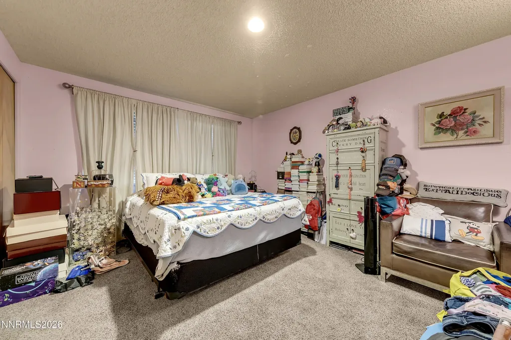 3329 Edmonds Carson City NV 89701