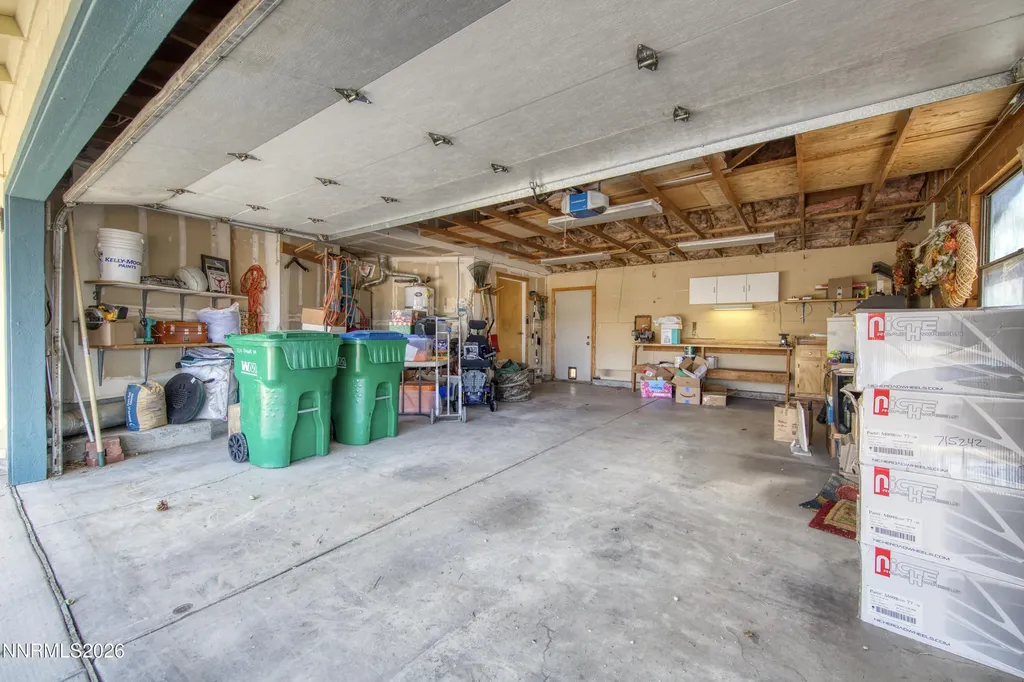 3329 Edmonds Carson City NV 89701