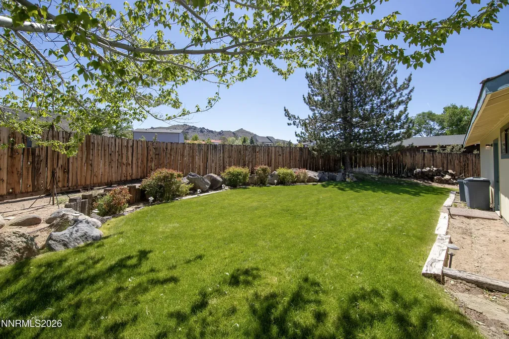 3329 Edmonds Carson City NV 89701