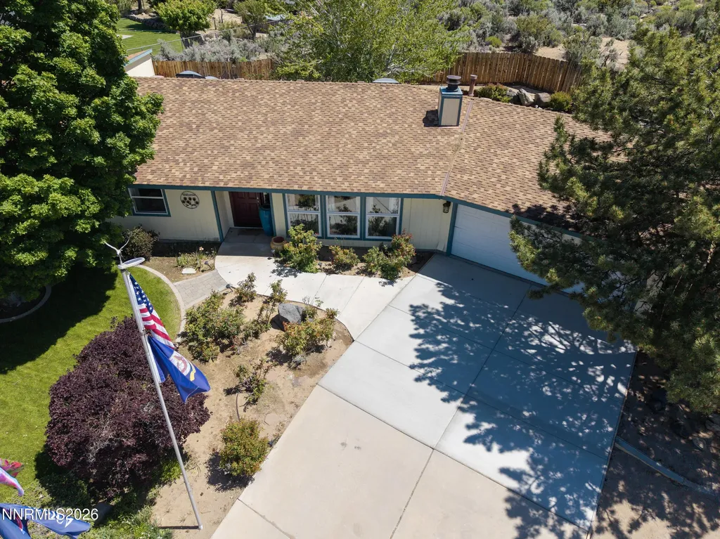 3329 Edmonds Carson City NV 89701