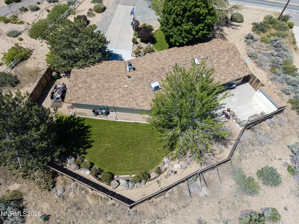 3329 Edmonds Carson City NV 89701