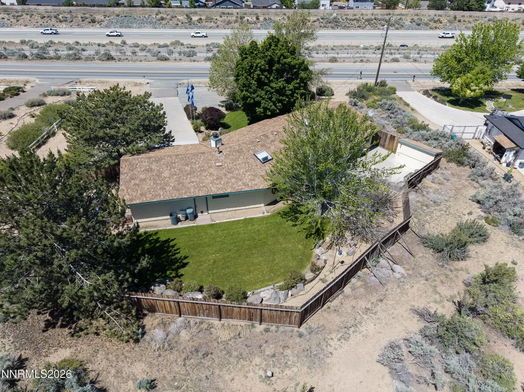 3329 Edmonds Carson City NV 89701