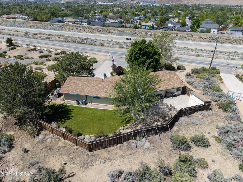 3329 Edmonds Carson City NV 89701