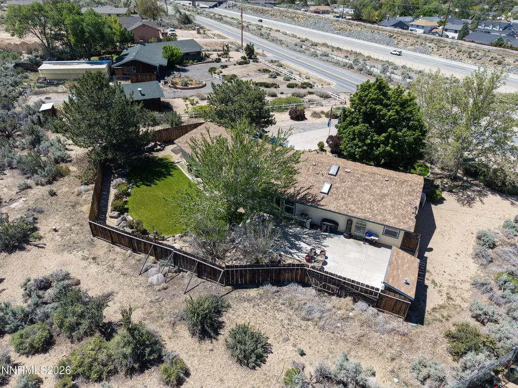 3329 Edmonds Carson City NV 89701