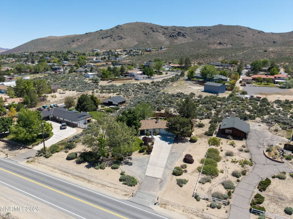 3329 Edmonds Carson City NV 89701